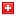 rrsprollover.com server is located in Switzerland